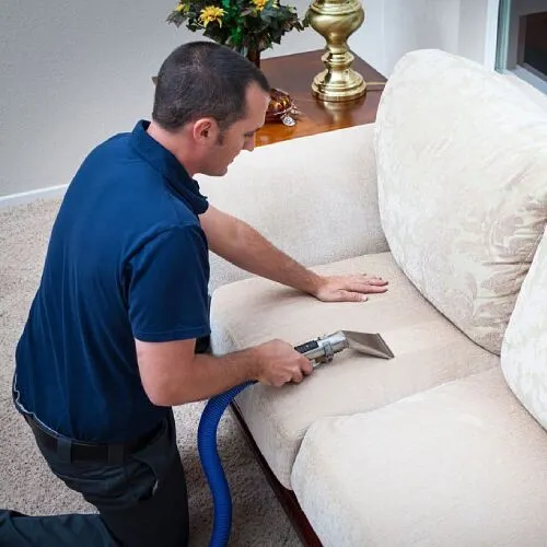 Carpet Cleaning Services Craigieburn