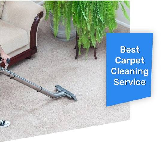 Expert Carpet Cleaning Point Cook